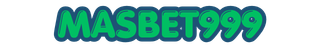MASBET999
